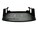 Otter Products 78-52370 Image 5 from Top