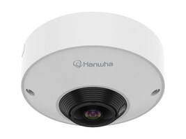 Hanwha Group QNF-C9010                      Main Image from Front