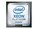 Hewlett Packard Enterprise P49629-B21 Image 1 from Front