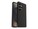 Otter Products 77-97495                       Image 1 from Multi-angle