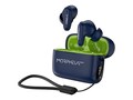 Morpheus 360 TW1800B Nemesis True Wireless Earbuds, TW1800L                       , 41848318, Earphones