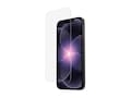 Belkin ScreenForce TemperedGlass Treated Screen Protector for iPhone 14, iPhone 13, iPhone 13 Pro, OVA069ZZ, 41691609, Protective & Dust Covers Belkin ScreenForce TemperedGlass Treated Screen Protector for iPhone 14, iPhone 13, iPhone 13 Pro, OVA069ZZ, 41691609, Protective & Dust Covers