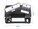 Loctek M7-E-35B                       Image 3 from Top