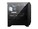 MSI Computer AERS2A14NVP71461               Image 9 from Left side