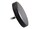 AccelTex Solutions ATS-OO-2IN1-282-3SP-18 Image 1 from Right-angle AccelTex Solutions ATS-OO-2IN1-282-3SP-18 Image 1 from Right-angle