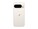 Google GA10304-US                     Image 3 from Back