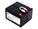 B3e RBC5-B3E Image 1 from Right-angle B3e RBC5-B3E Image 1 from Right-angle