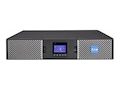 Eaton 9PX 3000 120V RT Lion w NMC, (9PX3000RTN-L), 9PX3000RTN-L, 41206907, Battery Backup/UPS Eaton 9PX 3000 120V RT Lion w NMC, (9PX3000RTN-L), 9PX3000RTN-L, 41206907, Battery Backup/UPS