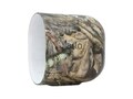 Arlo G5 REAR HOUSING MOSSY OAK, VMA5201H-10000S               , 41899403, Cables