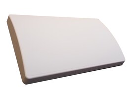 Ventev Innovations M6130130MP1D0006W Main Image from Left-angle