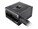 Thermaltake Technology PS-TPD-0850NNFAGU-3 Image 1 from Right-angle