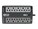 Tripp Lite INTERNET550U Image 2 from Front