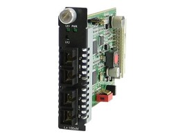 Perle Systems 05061220 Main Image from 