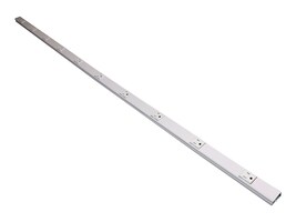 Legrand AV WH20GB506TR                    Main Image from Right-angle