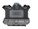 Gamber-Johnson 7160-1642-03 Image 1 from Front