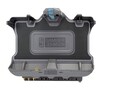 Gamber-Johnson GETAC F110 GEN 6 TRI RF CRADLE, 7160-1642-03, 41645775, Docking Stations & Port Replicators