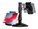 CTA Digital PAD-QC2M                       Image 1 from Front