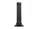 Asus RNUC16JNK9X289AU Image 10 from Front Asus RNUC16JNK9X289AU Image 10 from Front