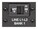 Tripp Lite PDU3EVSR6H50 Image 6 from Close-up