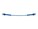Ubiquiti Networks U-CABLE-PATCH-2M RJ45-BL Image 2 from Front