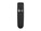Optoma Technology UWC196 Image 8 from Front Optoma Technology UWC196 Image 8 from Front
