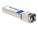 AddOn SFP-10GB-DW-C-BXD-20-AO Image 6 from Top