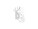 L-Com DWRSR-ZL Image 1 from 