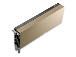 IBM 4X67B09287                     Main Image from Left-angle