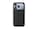 Apple MK8Y4ZM/A Image 2 from Front Apple MK8Y4ZM/A Image 2 from Front