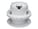 Ubiquiti Networks UVC-G3-F-C-3 Image 1 from Front