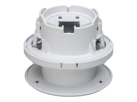 Ubiquiti Networks UVC-G3-F-C-3 Main Image from Front