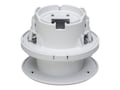 Ubiquiti UVC G3 FLEX Ceiling Mount 3 PK, UVC-G3-F-C-3, 37712087, Mounting Hardware - Network