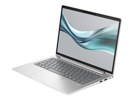 HP Inc. A6TP6UT#ABA                    Main Image from Right-angle