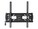Tripp Lite DWTSC3255MUL Image 2 from Front
