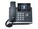 Yealink Network Technology 1301213                        Image 1 from Front
