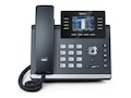 Yealink IP Phone Dual-port Gb Eth 2.8L, SIP-T44W , 42074926, VoIP Phones Yealink IP Phone Dual-port Gb Eth 2.8L, SIP-T44W , 42074926, VoIP Phones