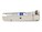 AddOn EX-SFP-10GE-ZR-1450-AO Image 5 from Back