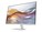 HP Inc. 94F44AA#ABA                    Image 2 from Right-angle