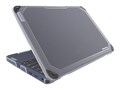 Gumdrop BUMPTECH LENOVO 100E G3 100W G, 10L009                        , 41918618, Carrying Cases - Notebook