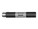 Shure A15HP                          Image 1 from Front