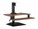 Varidesk 402616                         Image 1 from Left-angle