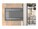 Heckler Design H633-BG                        Image 8 from Back