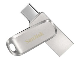 SanDisk Technologies SDDDC4-1T00-A46 Main Image from Front