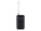 Shure BLX14-J11                      Image 3 from Front