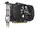 Asus PH-550-2G Image 2 from Left-angle