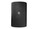 Bosch Security Systems ZX1I-100T Image 1 from Front