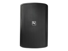 Bosch Security Systems ZX1I-100T Main Image from Front