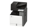 Lexmark CX961SE Color Laser MFP, 20L8200, 41795887, MultiFunction - Laser (color)