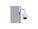 Bosch Security Systems NDP-5512-Z30 Image 9 from Front