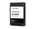 Western Digital Technologies 0TS2511                        Image 1 from Right-angle